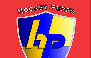 HockeyPerfo