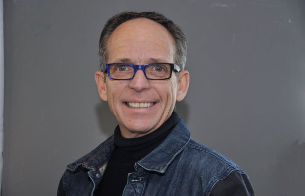 Des capsules déco, signées Jean en ligne sur EstriePlus