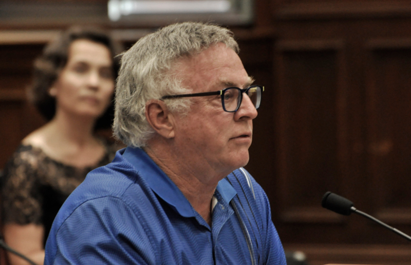 rencontre fille australie