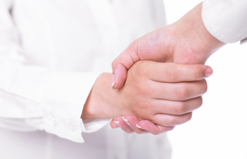 Les Servitudes Qu En Est Il Chroniqueurs Juridique