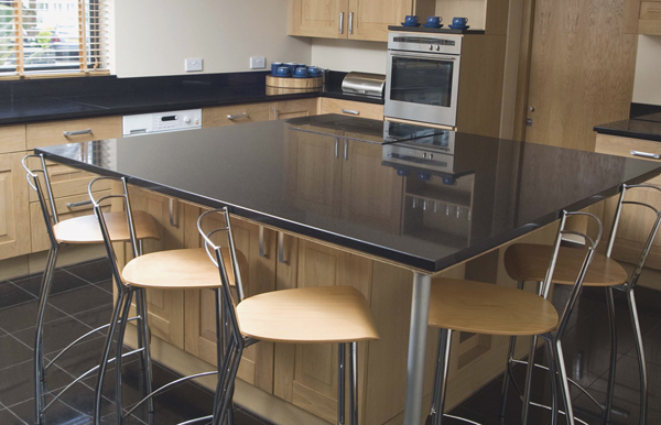 Chambre De Bebe Fille Bleu : Cuisine Moderne Cuisine Moderne Coaticook along with Cuisine Chambre De Bebe Fille Bleu : Cuisine Moderne Cuisine Moderne Coaticook along with Cuisine