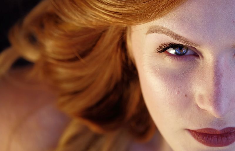Traitements esthétiques pour rajeunir le visage : à partir Traitements esthétiques pour rajeunir le visage : à partir