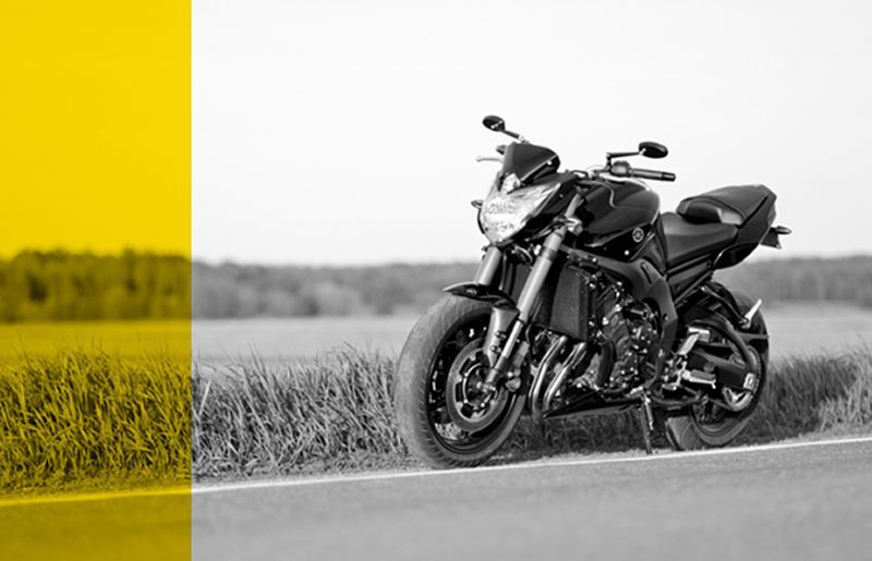 brassière randonnée