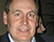 Bernard B�gin