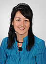 Johanne Fauteux