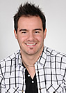 Mathieu Lapointe