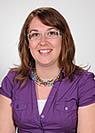 �liane Roy-Touchette