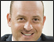 Jean-Fran�ois Toutant