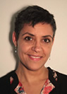 Anita Lessard