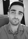 Maxime Grondin