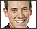 Maxime D�lisle