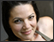 Lydianne Morency