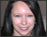 C�line Comeau