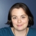 Susan L�ger <br>journaliste culturelle