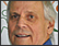 Andr� Nault<br>Les AmiEs de la Terre