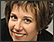 Annie L�pine