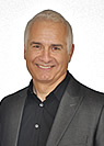 Louis Charland
