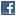Partagez sur Facebook