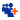 Partagez sur Myspace