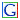 Ajouter � mes favoris Google