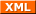 logo xml