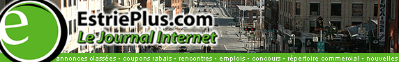 EstriePlus.com