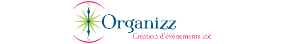 Organizz