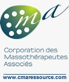 CMA
