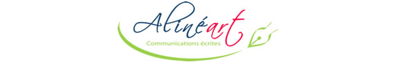 Alineart