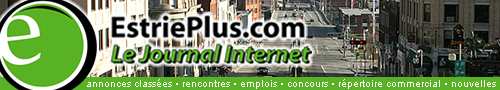 EstriePlus.com