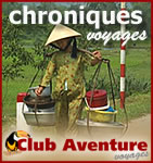 Club Aventure Sherbrooke
