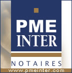PME