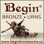 Begin
