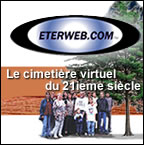 eterweb
