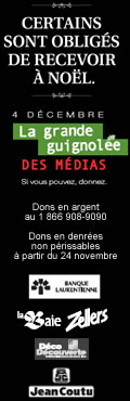 Grande Guignol�e
