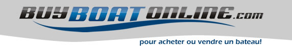 BuyBoatOnline