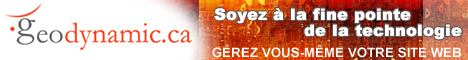 Geodynamic