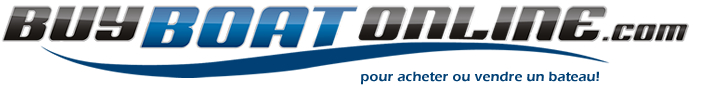 BuyBoatOnline - Sport