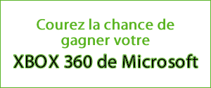 Concours Expo Habitat