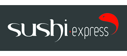 Sushi Express