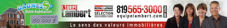 �quipe Lambert
