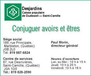 Papotin-desjardins