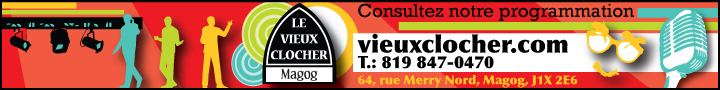 Vieux Clocher