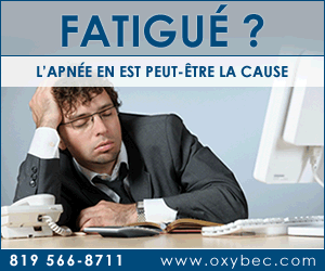 OXYBEC Sant� Confort