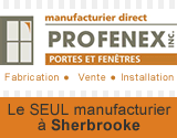 Profenex 