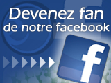 Facebook EstriePlus.com