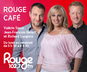 Rouge Caf�