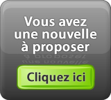 Proposer une nouvelle