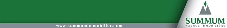 Summum Agence Immobili�re
