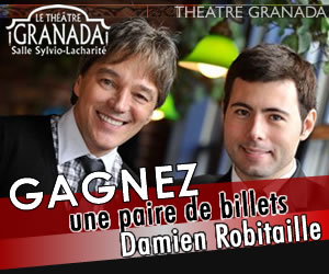 Richard Abel & Corneliu Montano